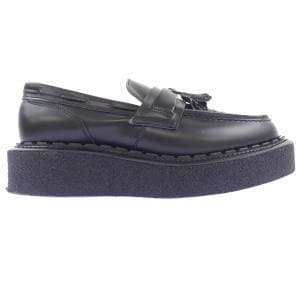 コムデギャルソンオム COMME des GARCONS HOMME PLUS 15516VI シューズ