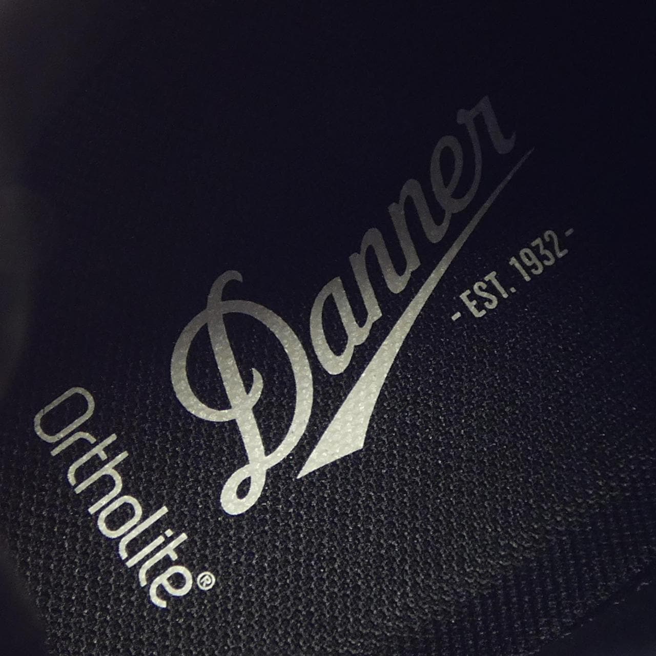 ダナー DANNER D210520 ブーツ