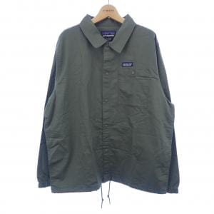 パタゴニア PATAGONIA シャツ