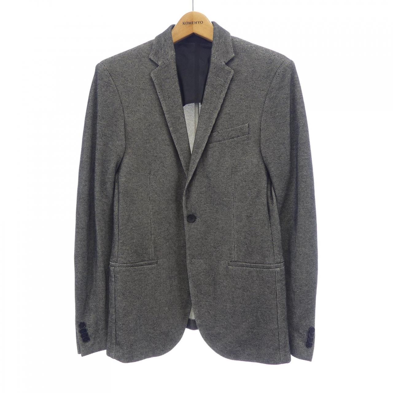 ヒューゴボス HUGO BOSS ジャケット