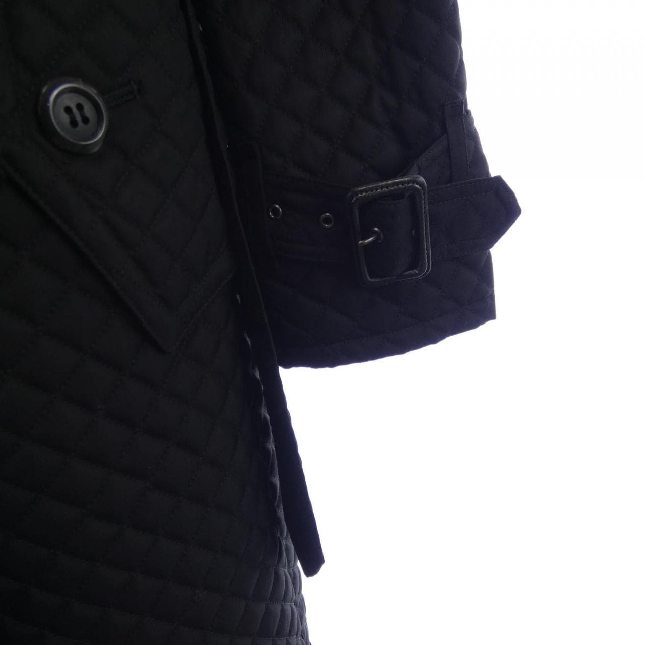 バーバリーロンドン BURBERRY LONDON コート