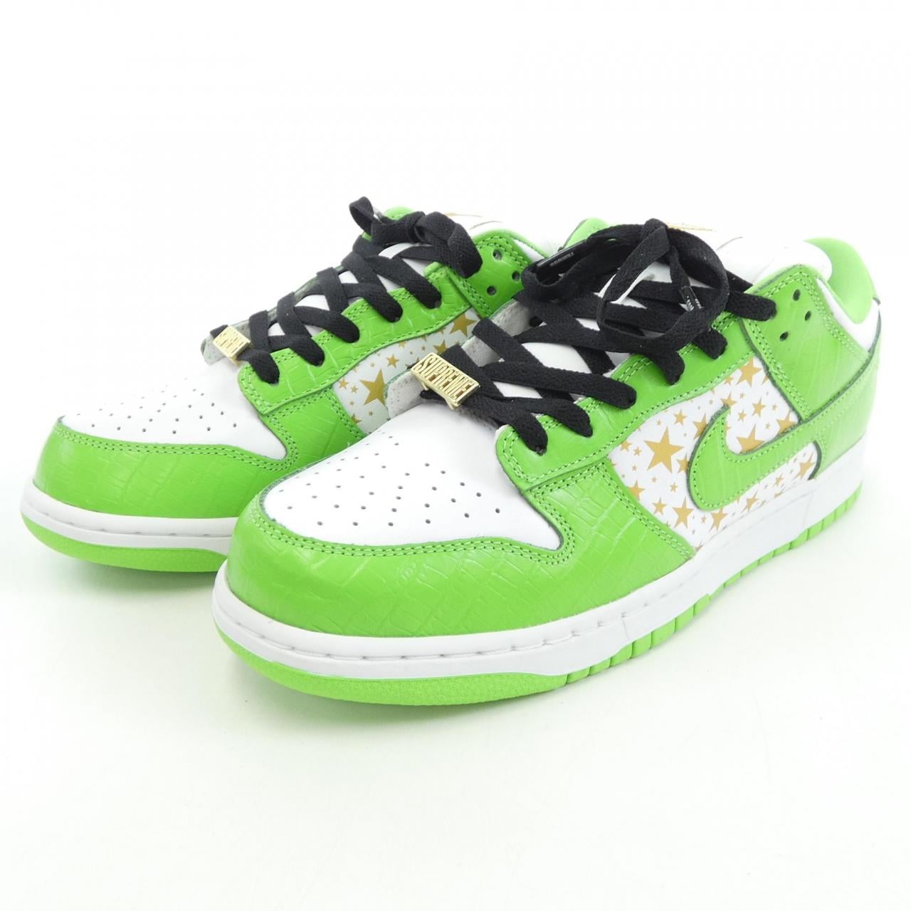 ナイキ NIKE スニーカー