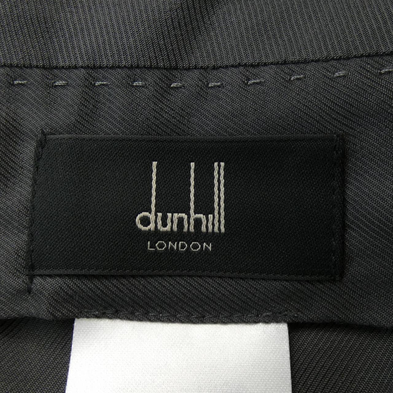 DUNHILL登喜路裤子