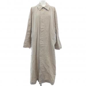 パトアッシュ｜コメ兵｜【公式】日本最大級のリユースデパートKOMEHYO 