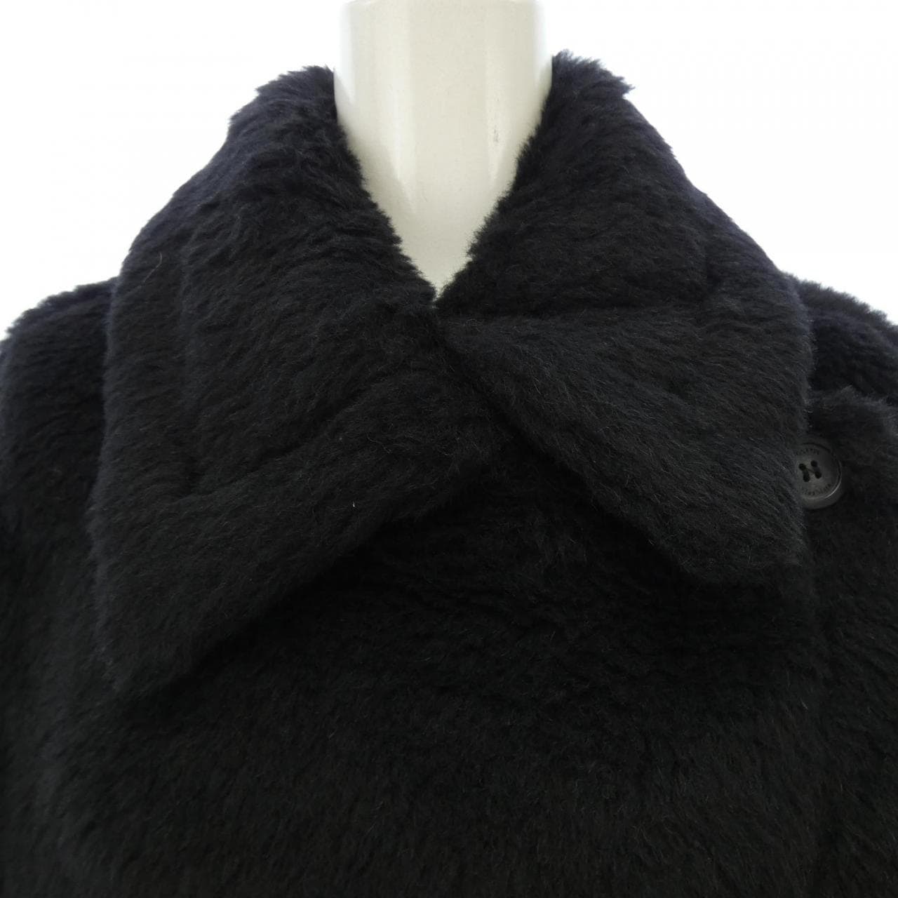 マックスマーラ Max Mara ケープ