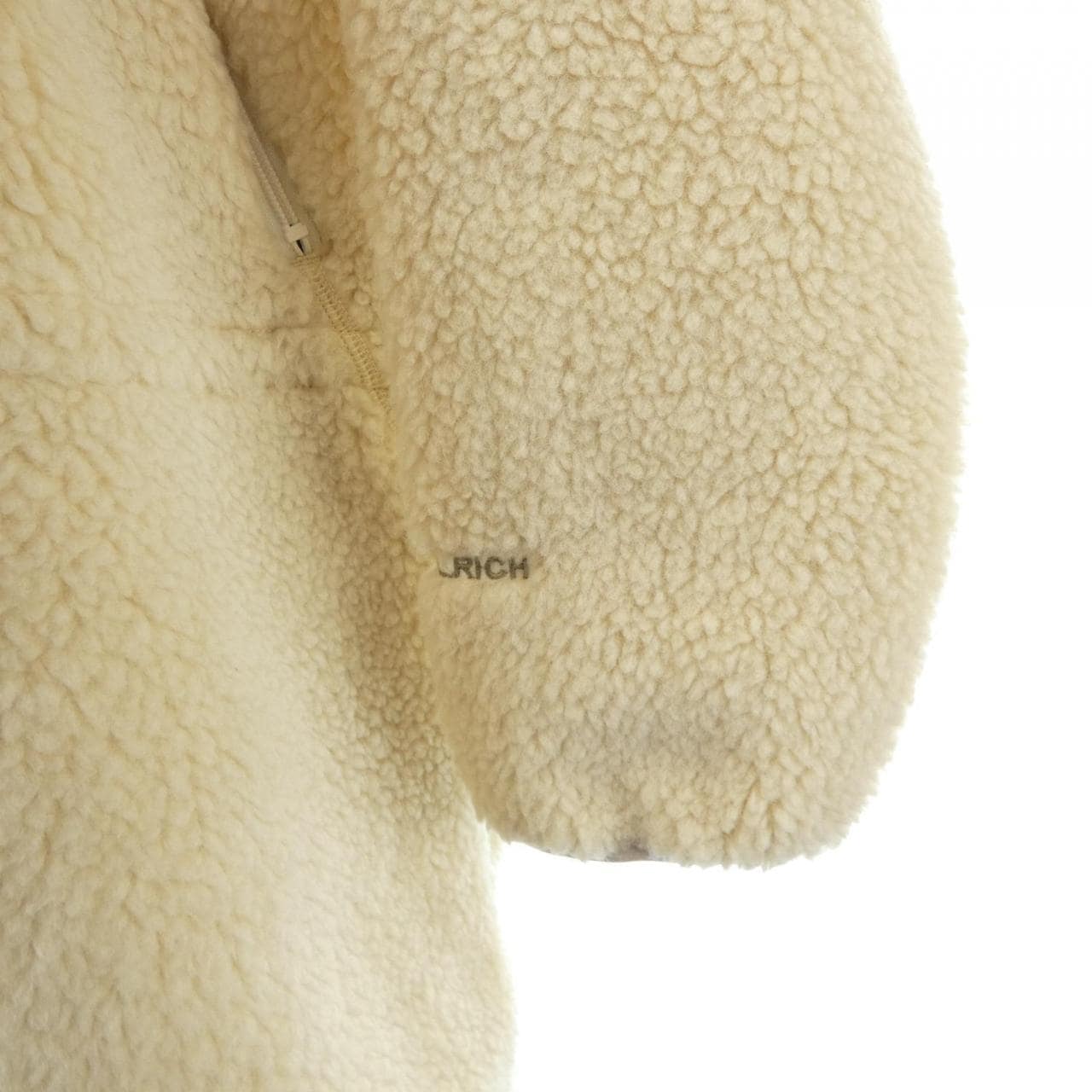 ウールリッチ WOOL RICH ジャケット