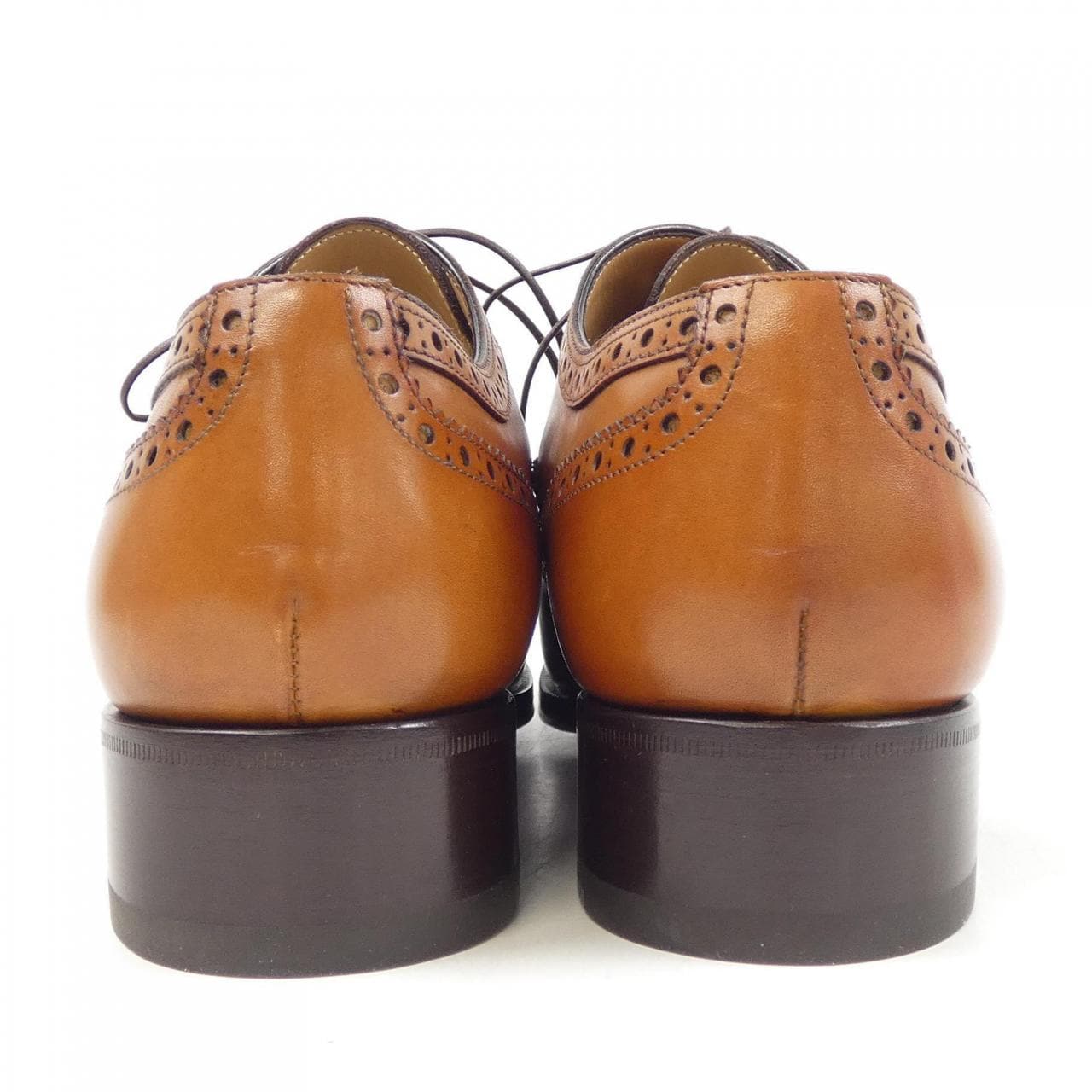 クリスチャンルブタン CHRISTIAN LOUBOUTIN シューズ