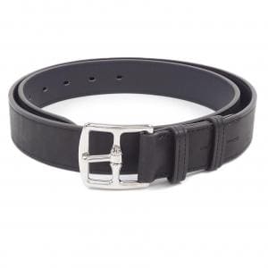 エルメス HERMES BELT