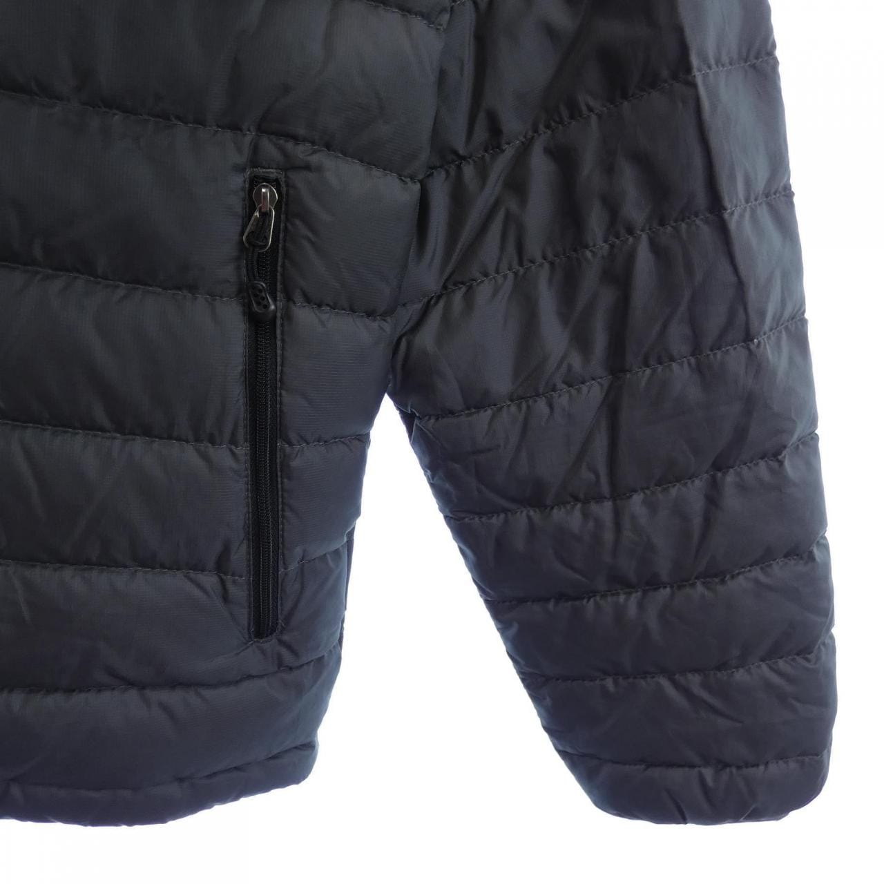 パタゴニア PATAGONIA ダウンジャケット