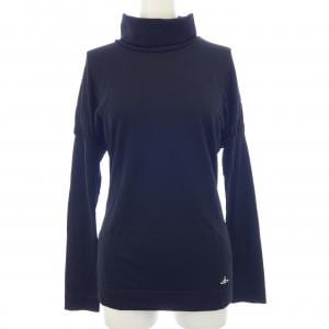 ヴィヴィアンウエストウッドレッド Vivienne Westwood RE トップス