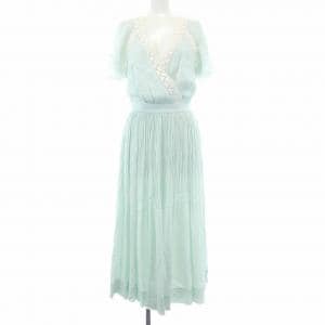 フィロソフィー PHILOSOPHY G A04250716 ワンピース