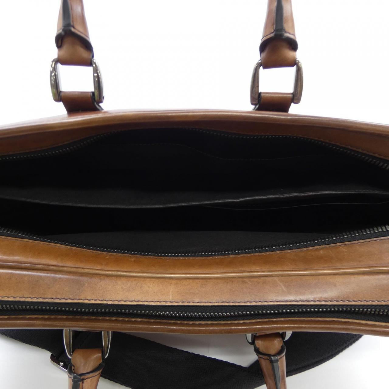 ベルルッティ Berluti BAG