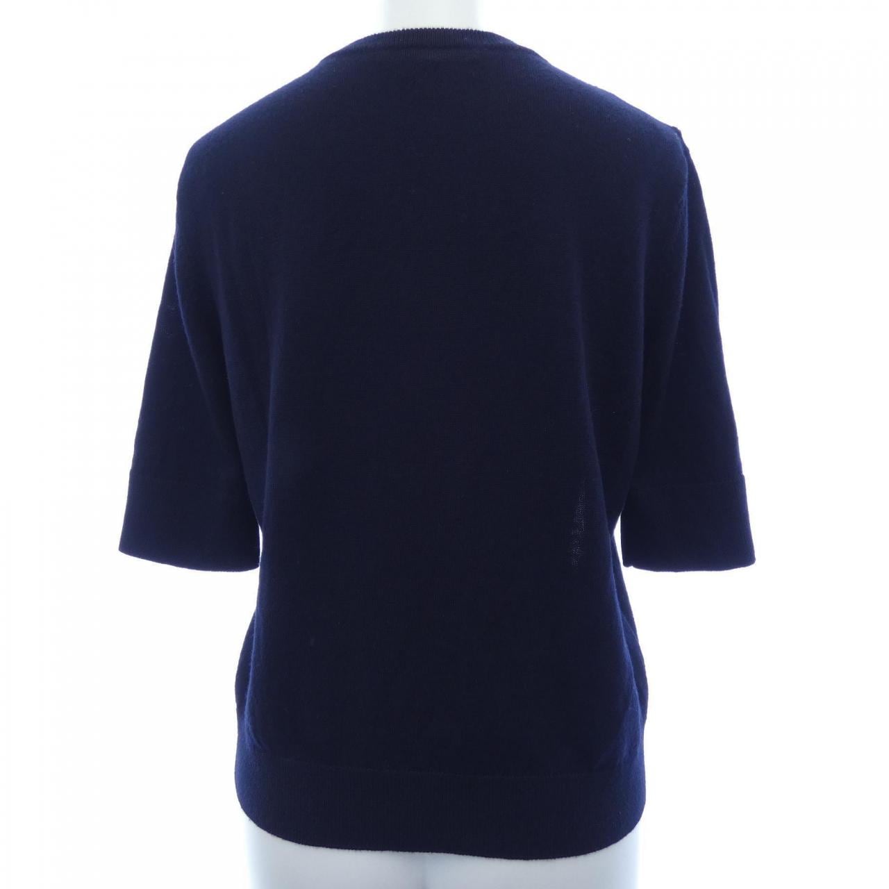 カルヴェン CARVEN ニット