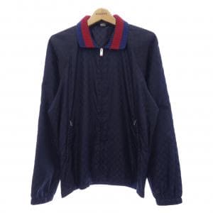 グッチ GUCCI ブルゾン