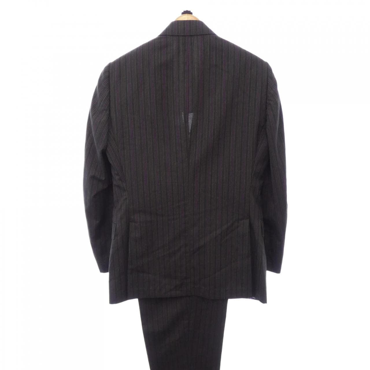 Etro ETRO suit