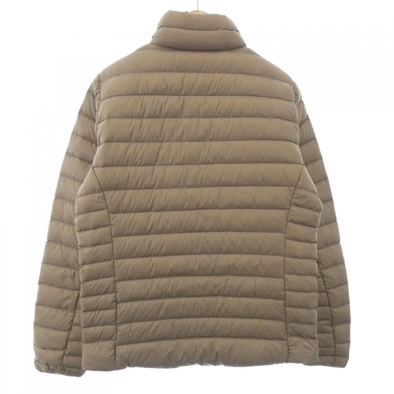 Patagonia PATAGONIA羽絨服