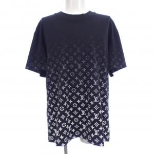 メンズファッション｜トップス｜Tシャツ｜ルイヴィトン｜ルイ