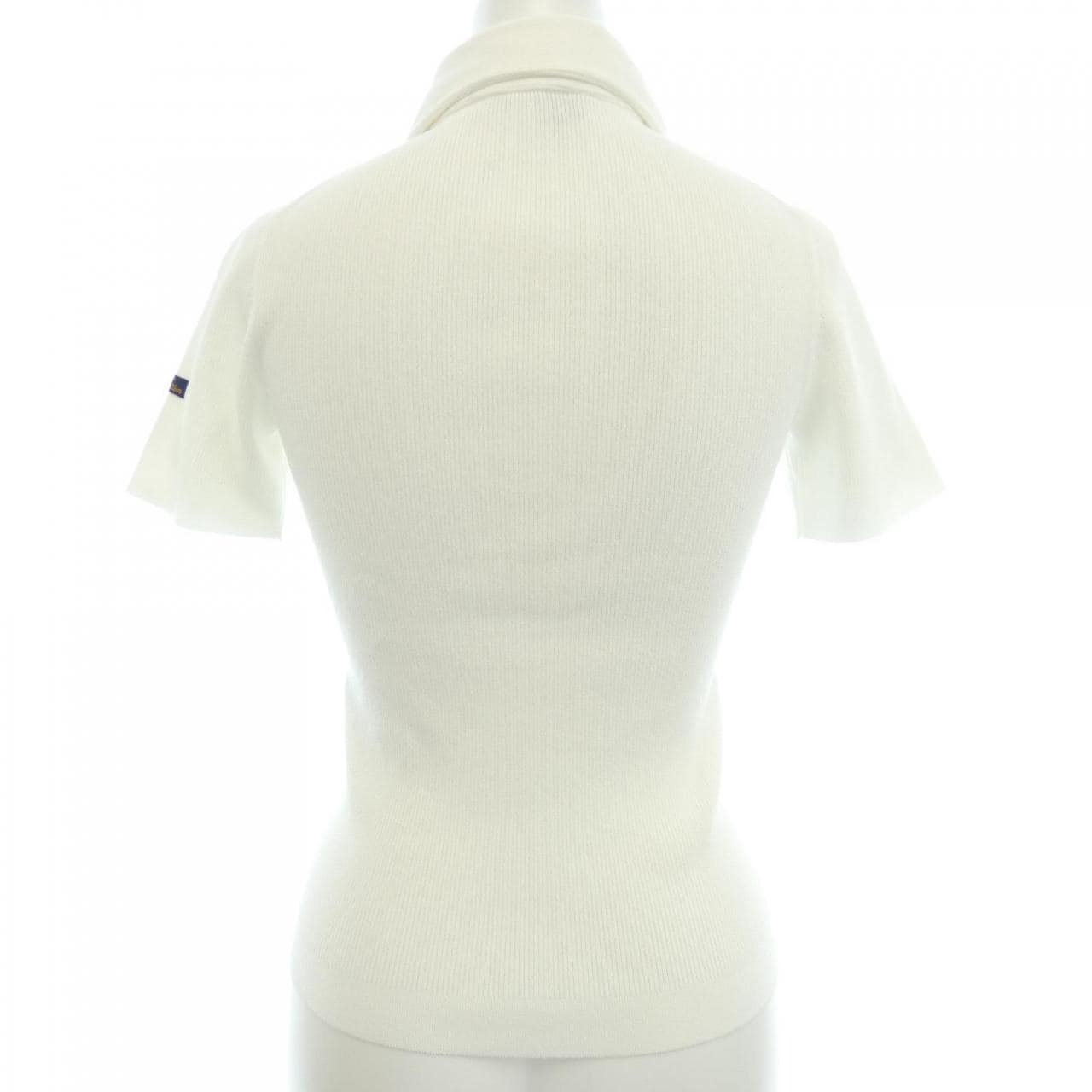 LOUIS VUITTON VUITTON polo shirt