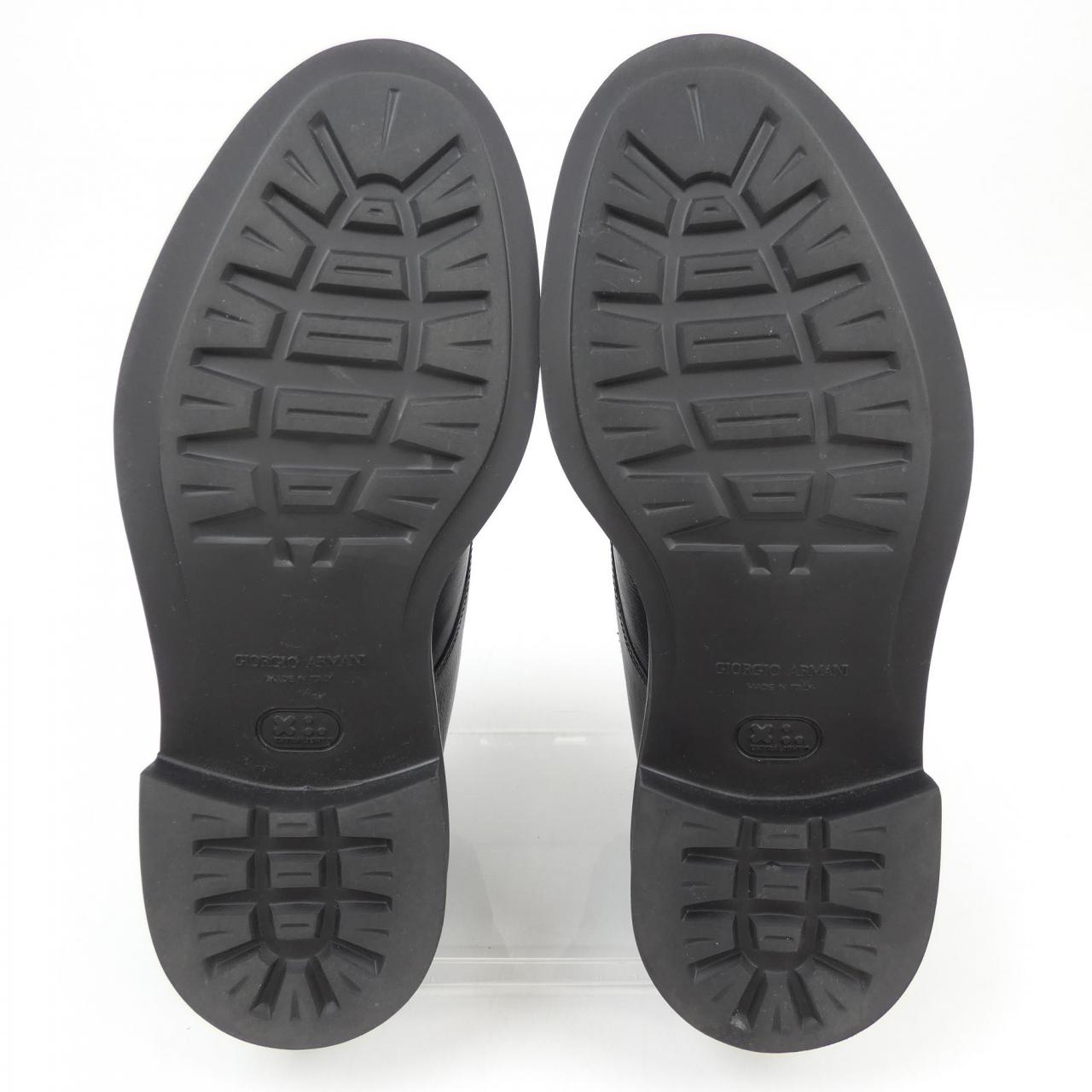 Giorgio Armani GIORGIO ARMANI shoes