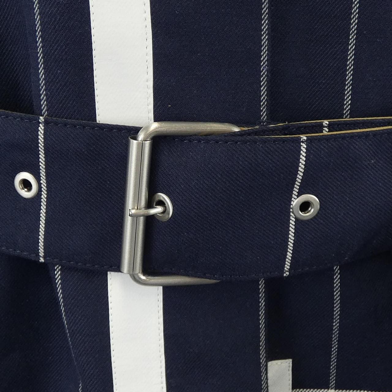 スリーワンフィリップリム 3.1 Phillip Lim コート