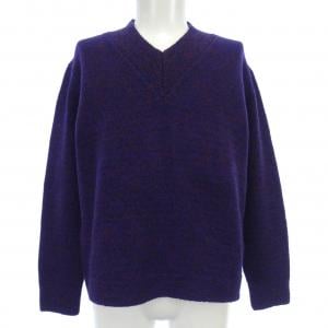 エトロ ETRO ニット