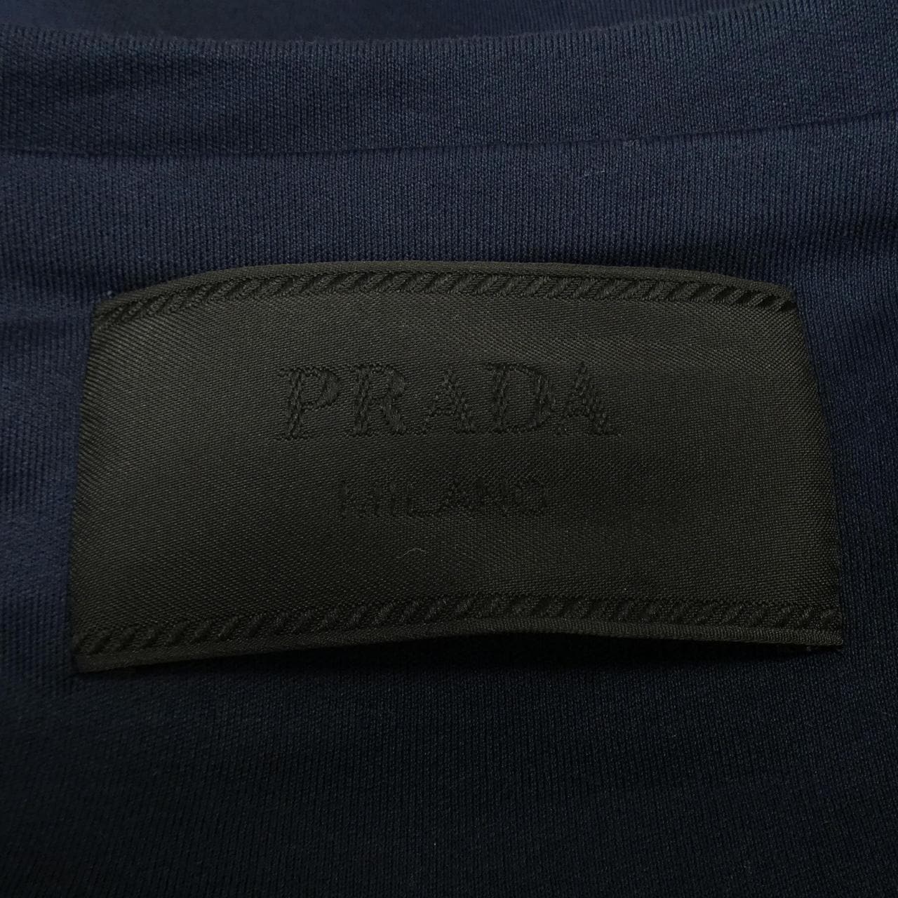 プラダ PRADA Tシャツ