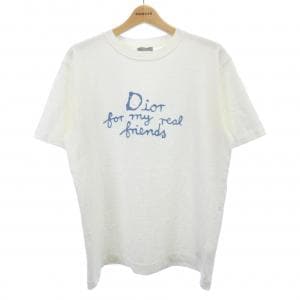 ディオール DIOR Tシャツ