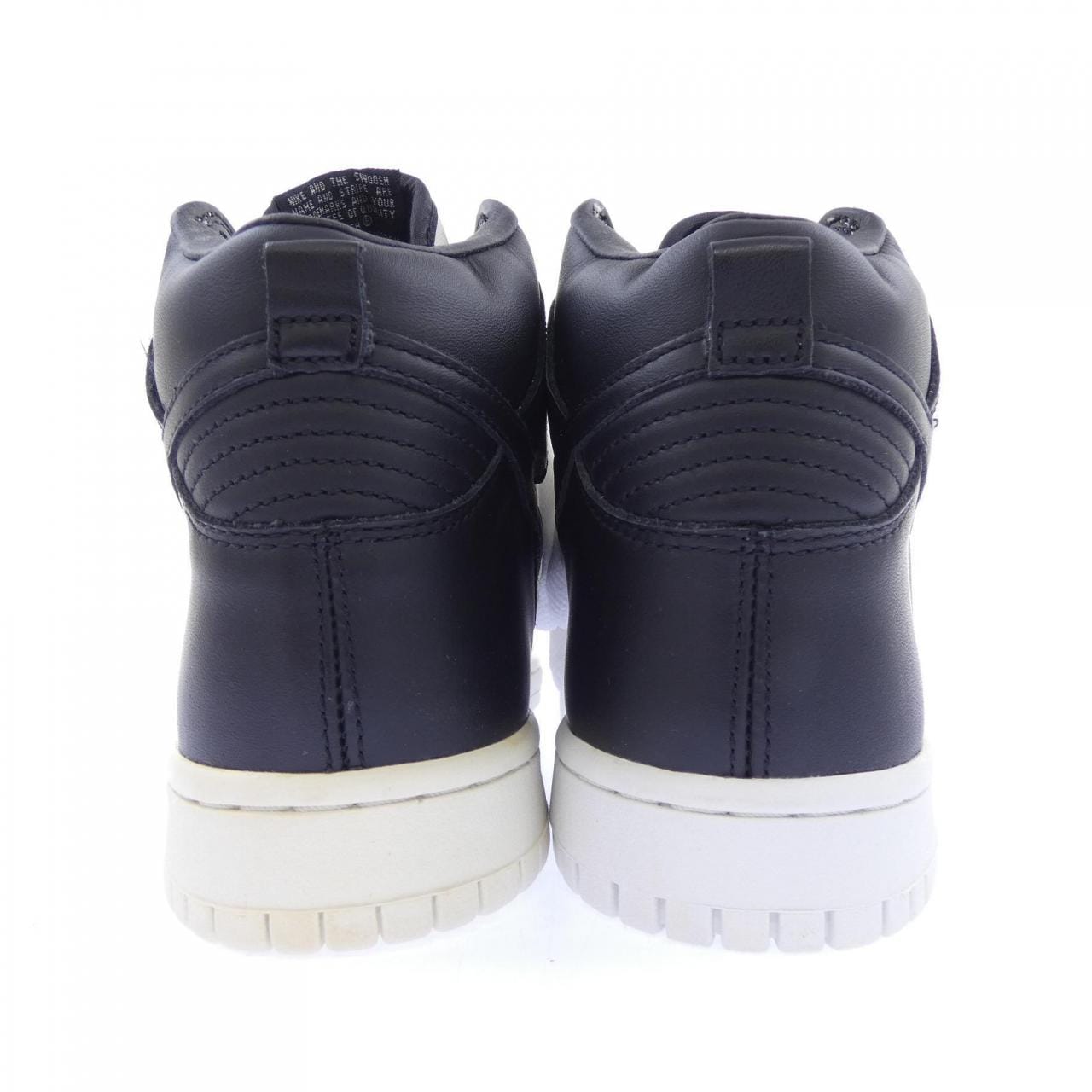 ナイキ NIKE 309235-101 スニーカー