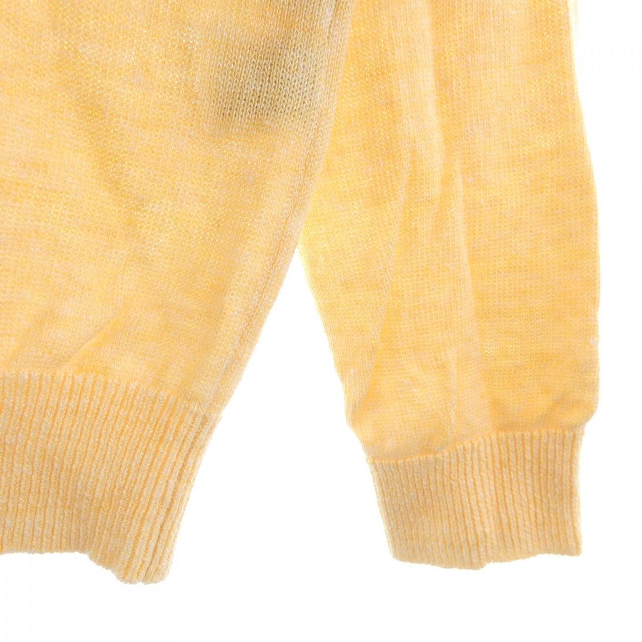 パパス Papas ニット