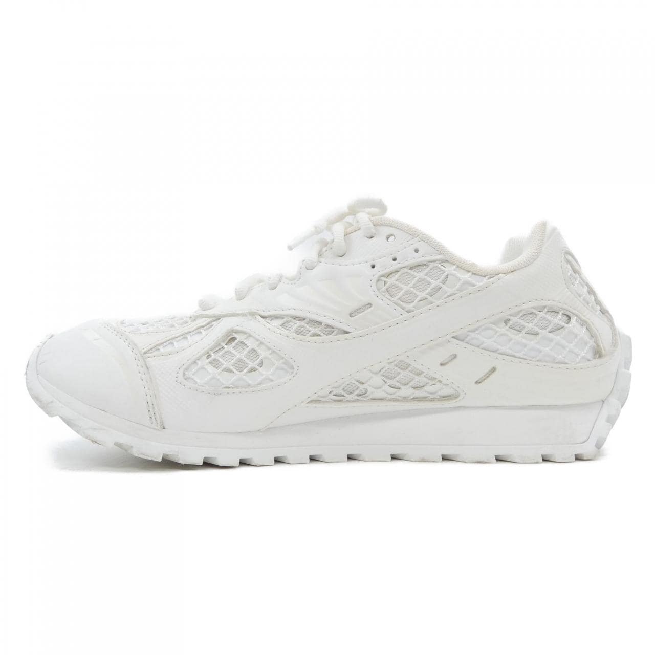 BOTTEGA VENETA Veneta Orbit Sneakers 755915V2X40