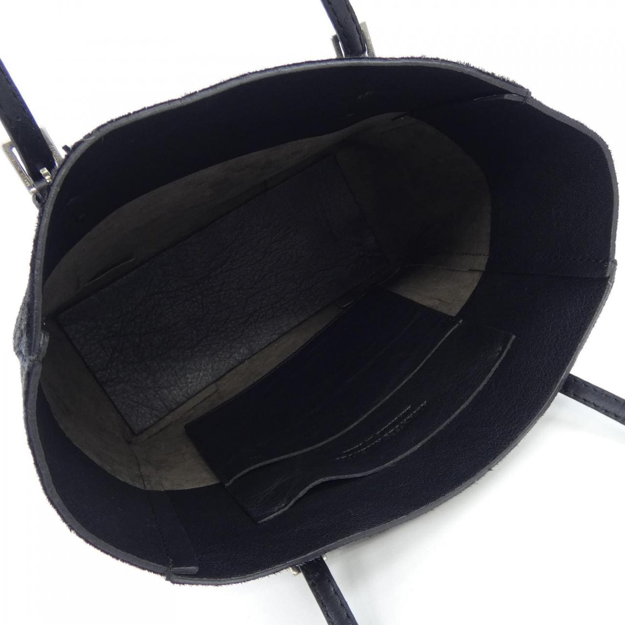AMANTES AMENTES BAG