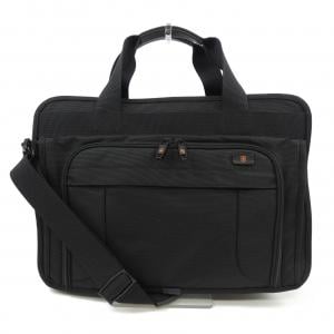 ヴィクトリノックス VICTORINOX BAG