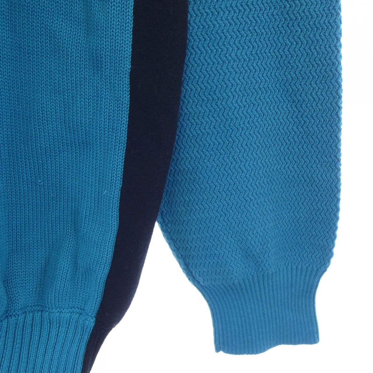 ディーゼル DIESEL ニット