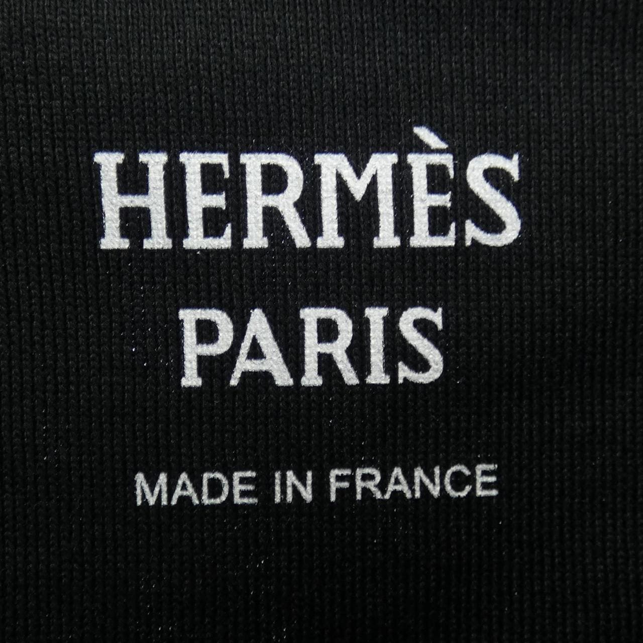 エルメス HERMES モール 4H4643DA Tシャツ