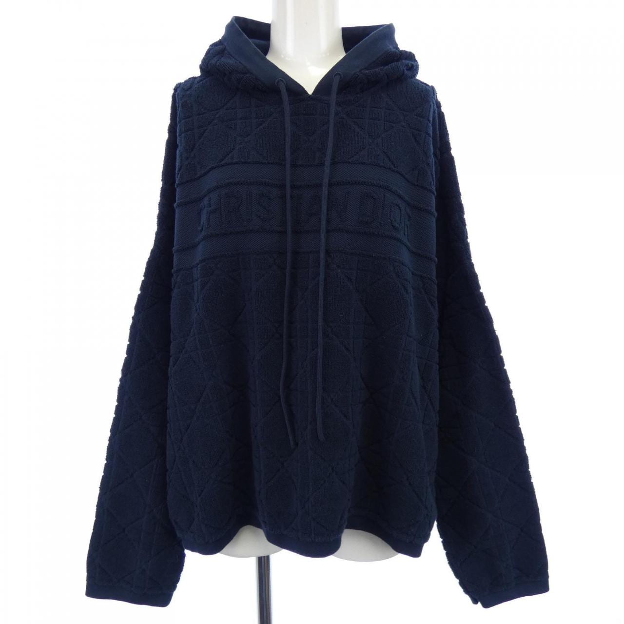 Christian DIOR MACRO CANNAGE PARKER 214S87AM715