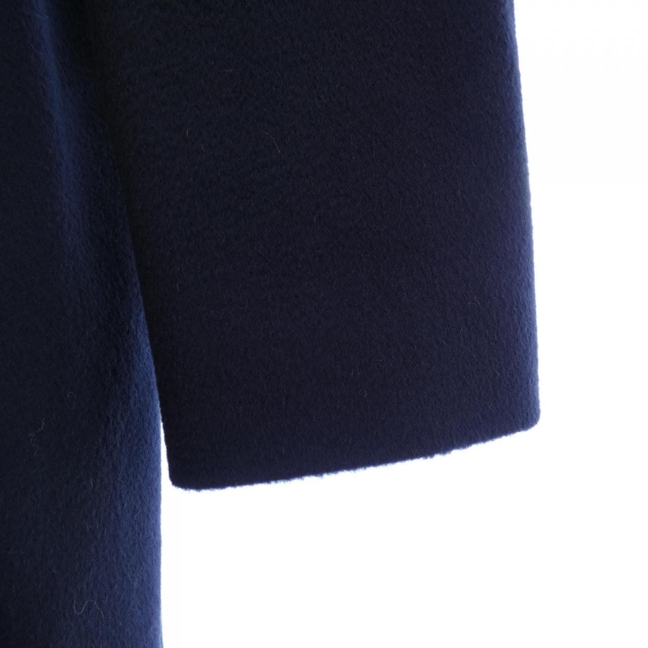 マックスマーラステュディオ Max Mara STUDIO 60160463 コート