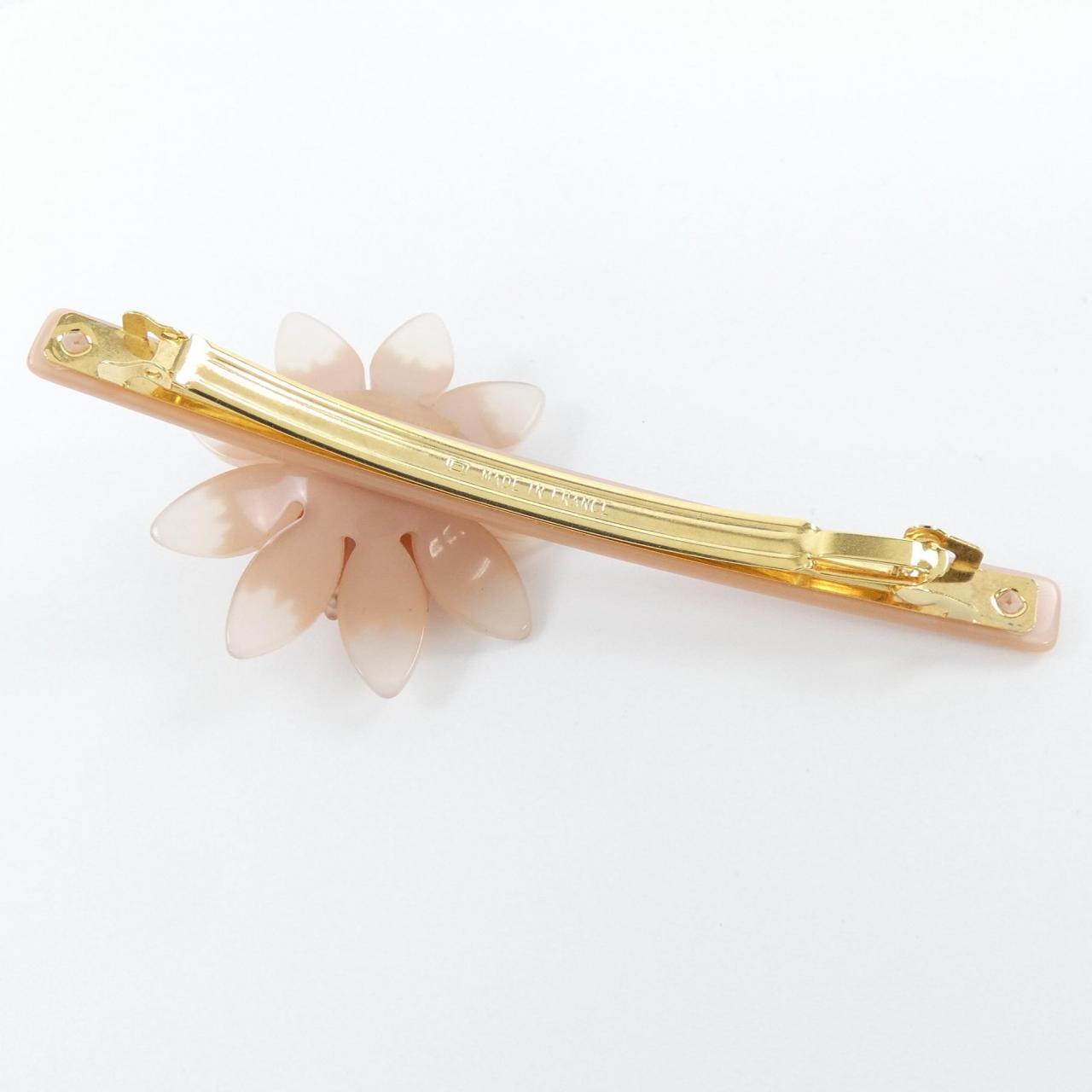 アレクサンドルドゥパリ ALEXANDRE DE PARIS HAIR ACCESSORIES