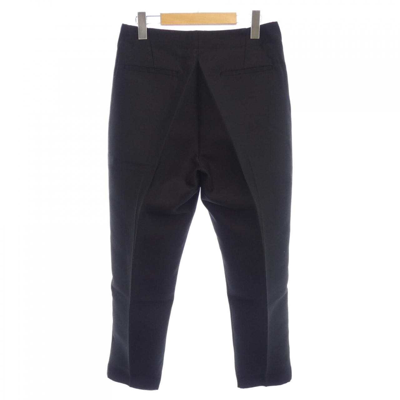 ドゥロワー DRAWER 6514-236-0844 パンツ