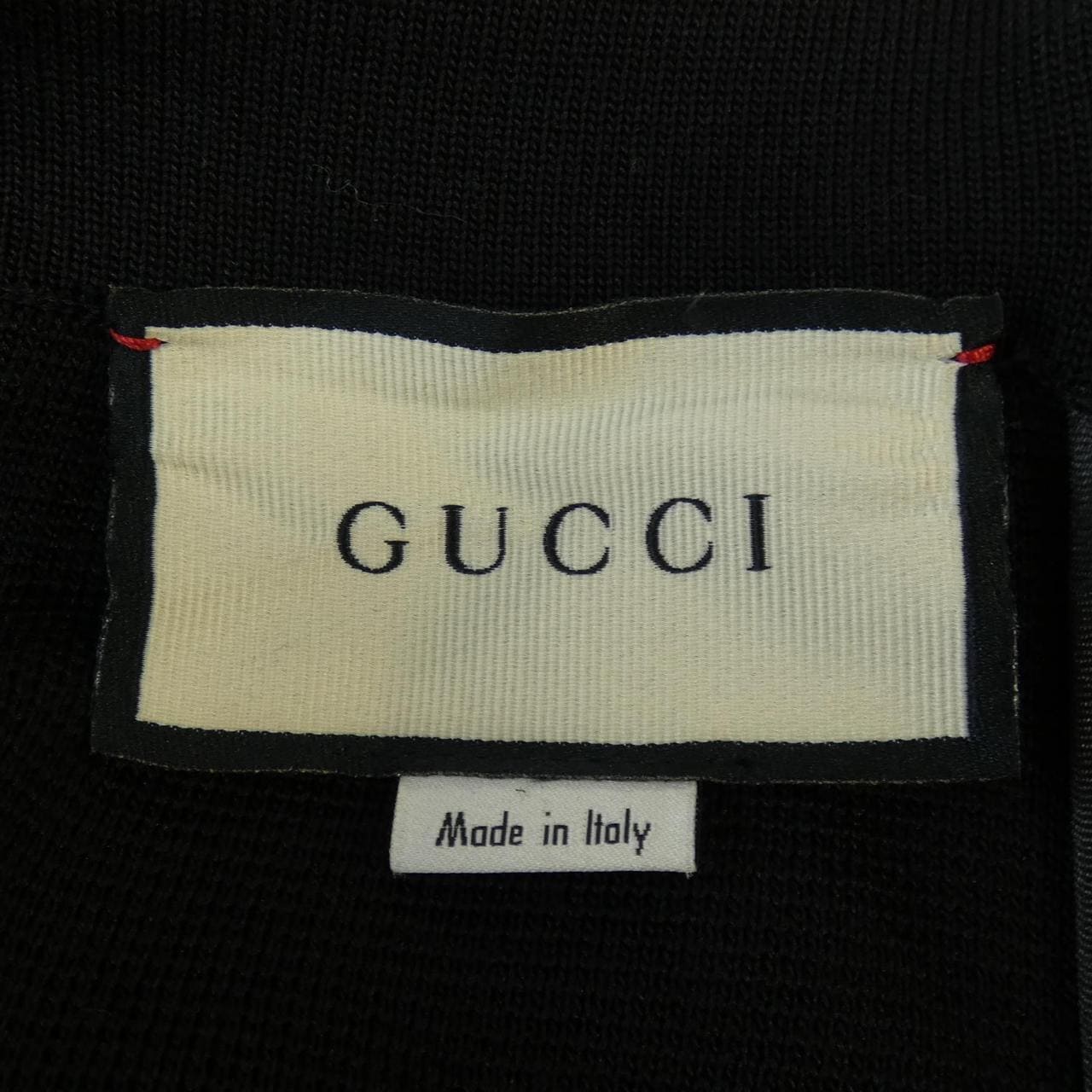 グッチ GUCCI 579850-XKAV2 パンツ