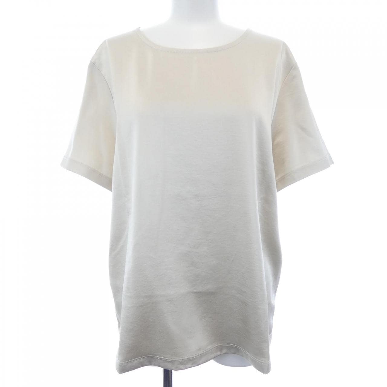 マックスマーラウィークエンド Max Mara weekend トップス