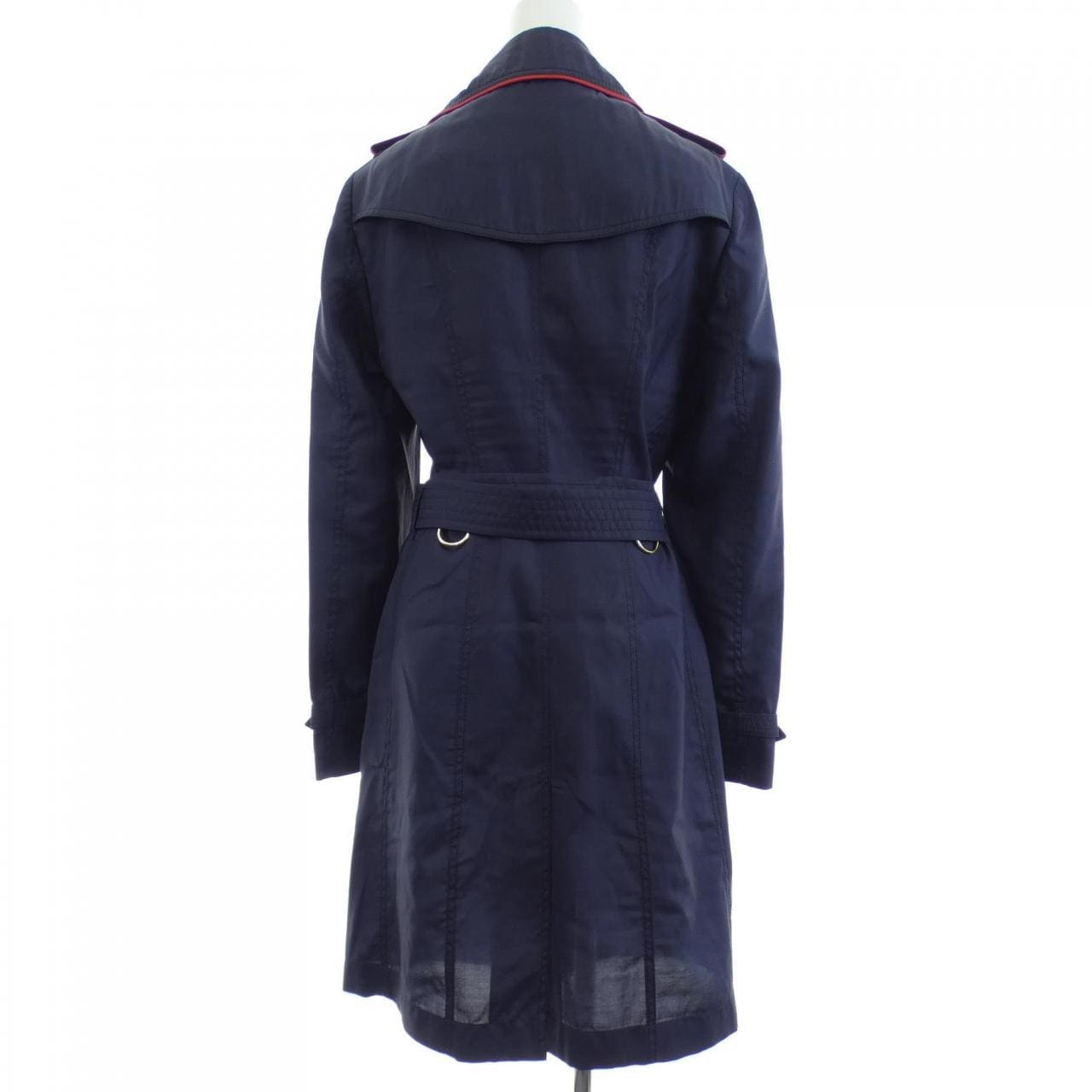 バーバリー BURBERRY 40192401 トレンチコート