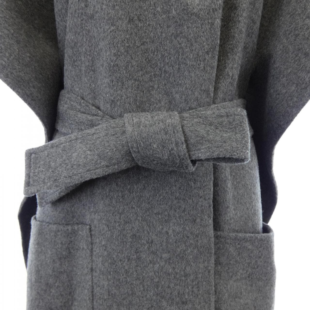 シーニュ Cygne コート