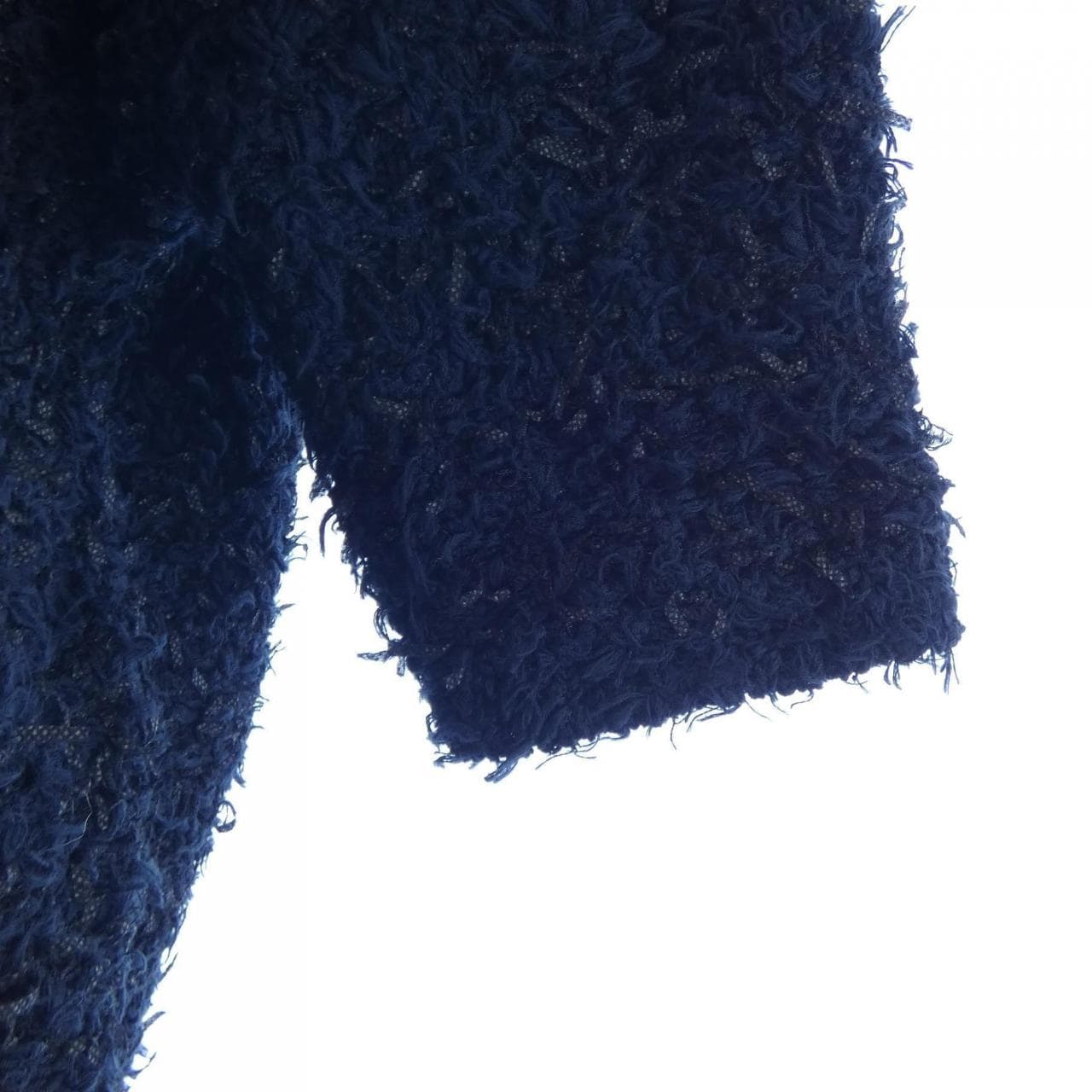 セオリーリュクス Theory luxe 03-6101795 ニット