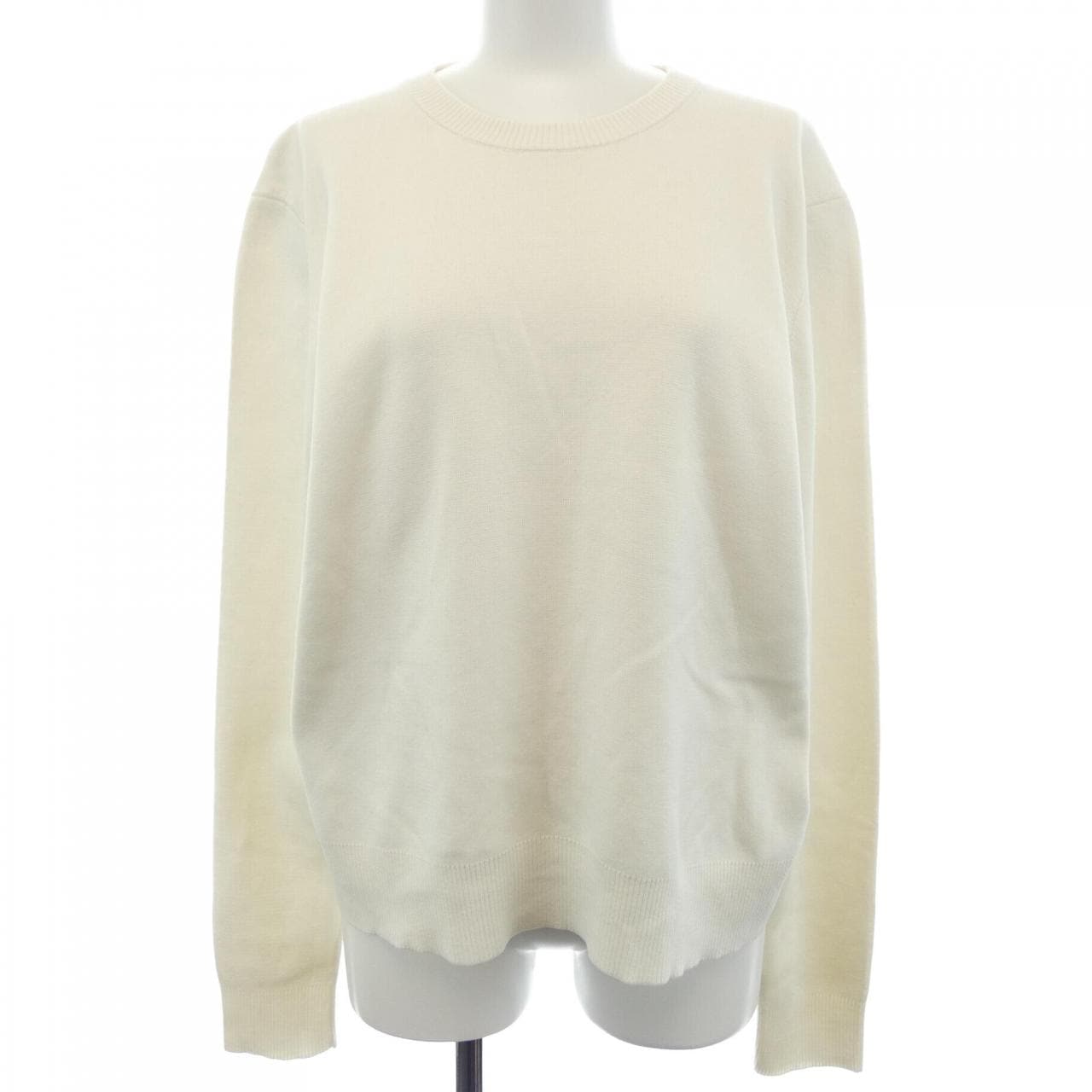 グッチ GUCCI 788806 XKD3M ニット