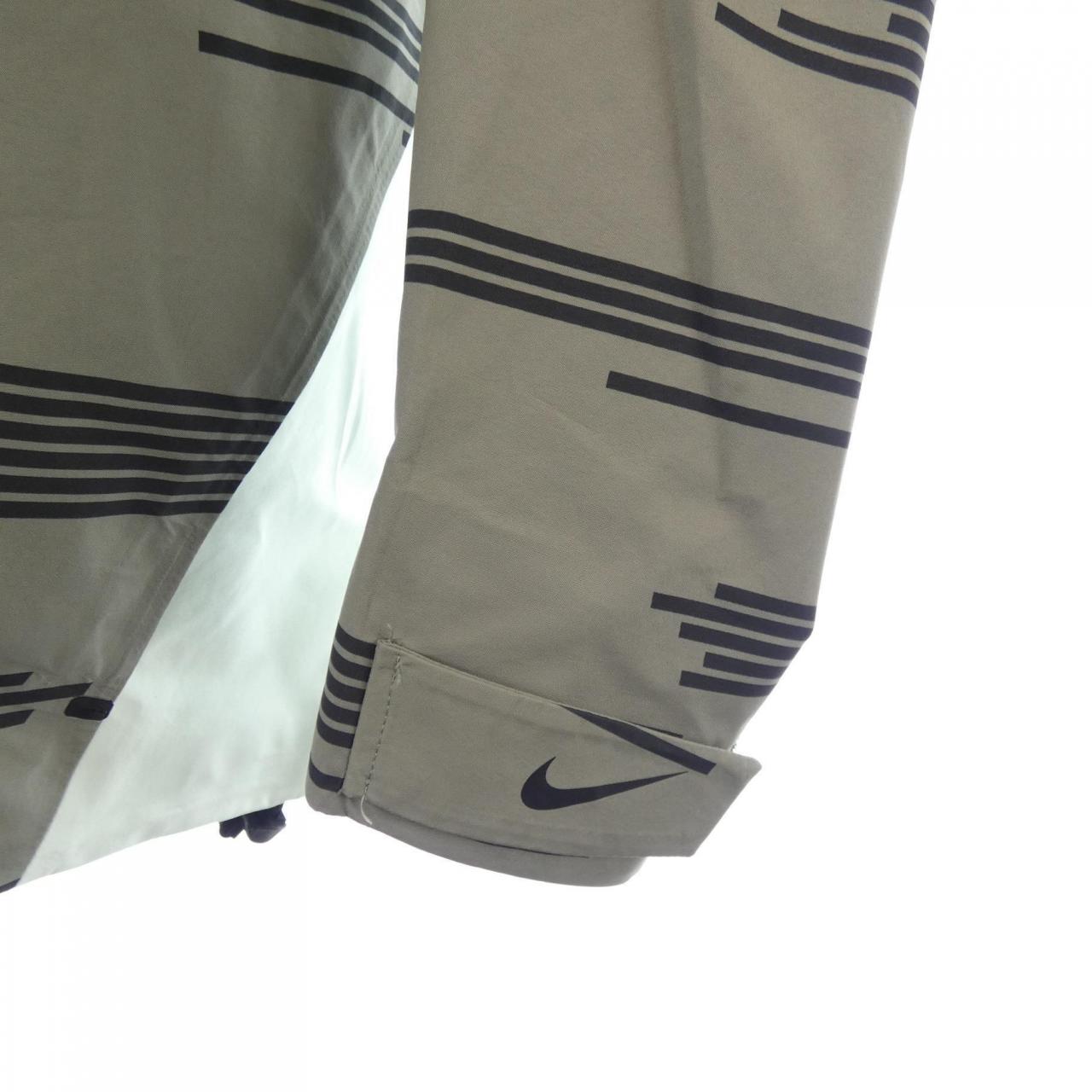 ナイキ NIKE 924075-004 ジャケット