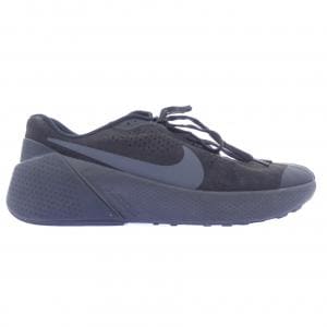ナイキ NIKE DX9016-001 スニーカー