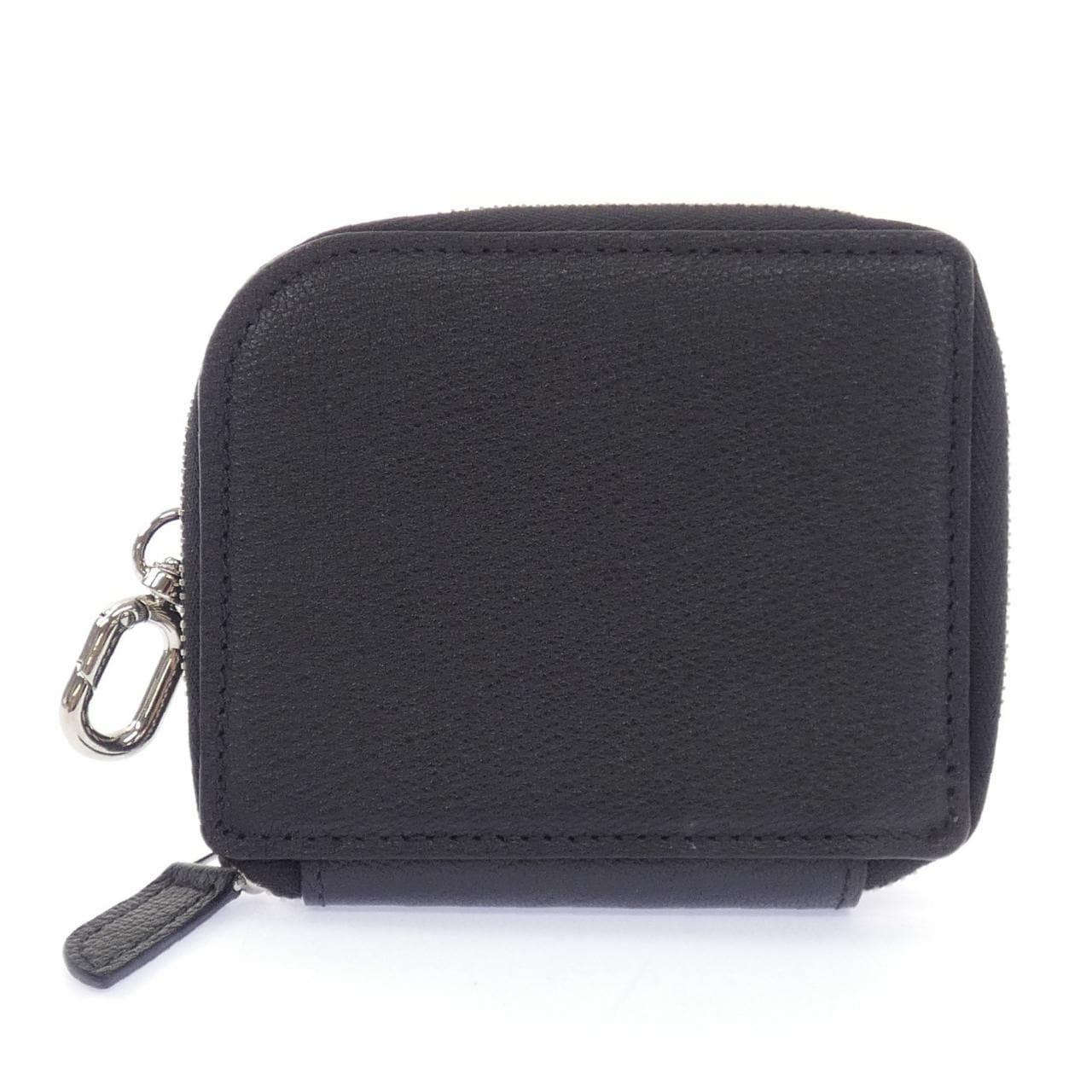 MOLINI KEY CASE
