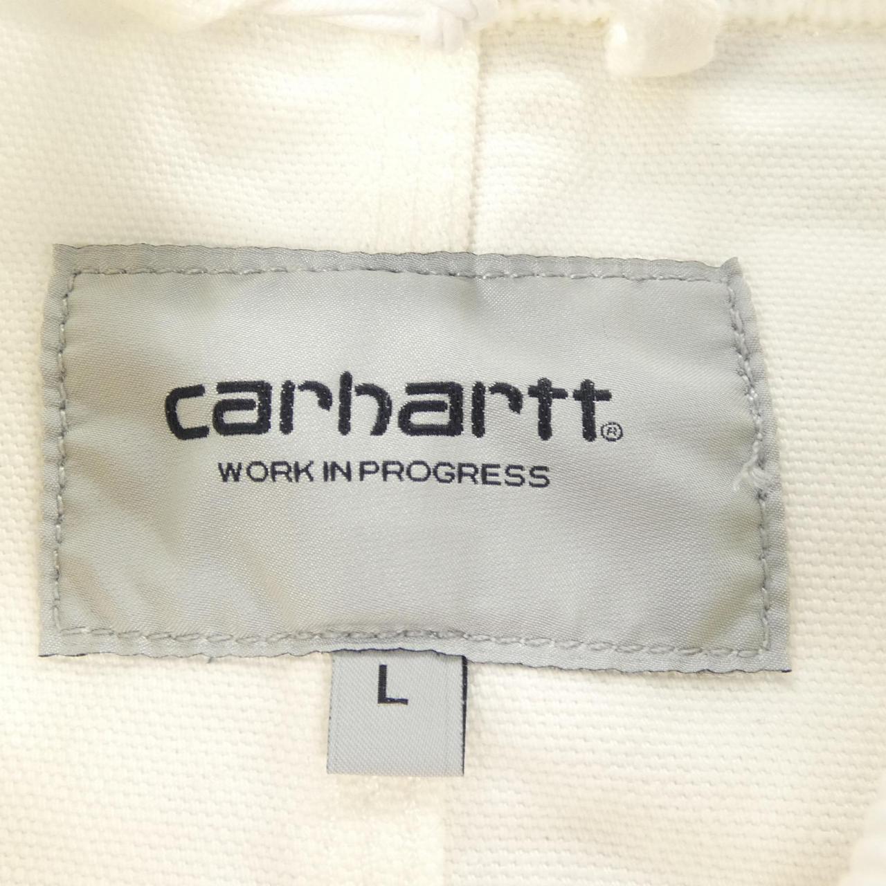 カーハート CARHARTT ジャケット