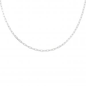 PT850 チェーン ネックレス