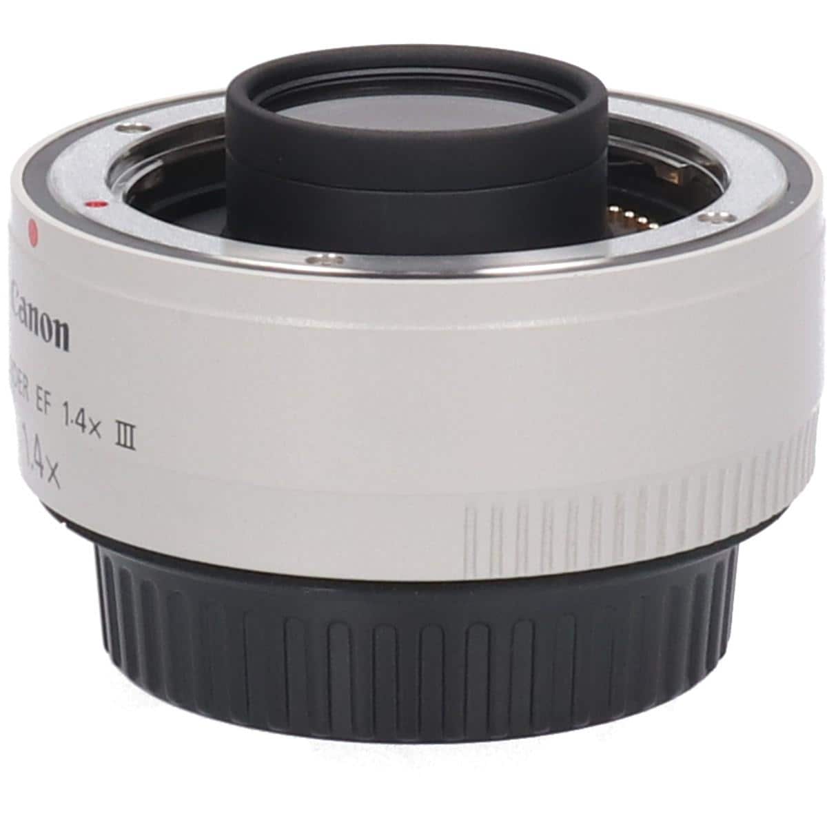 ＥＦ１．４ＸＩＩＩ